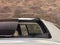 2019 Buick Envision AWD 4dr Premium