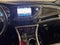2019 Buick Envision AWD 4dr Premium