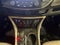 2019 Buick Envision AWD 4dr Premium