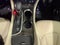 2019 Buick Envision AWD 4dr Premium