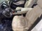 2019 Buick Envision AWD 4dr Premium