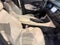 2019 Buick Envision AWD 4dr Premium