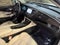 2019 Buick Envision AWD 4dr Premium