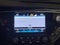 2019 Buick Envision AWD 4dr Premium