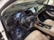 2019 Buick Envision AWD 4dr Premium