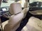2019 Buick Envision AWD 4dr Premium