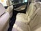 2019 Buick Envision AWD 4dr Premium