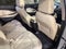 2019 Buick Envision AWD 4dr Premium