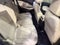 2019 Buick Envision AWD 4dr Premium
