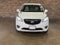2019 Buick Envision AWD 4dr Premium