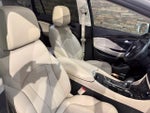2019 Buick Envision AWD 4dr Premium