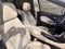 2019 Buick Envision AWD 4dr Premium