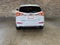 2019 Buick Envision AWD 4dr Premium
