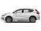 2019 Buick Envision AWD 4dr Premium