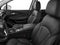 2017 Buick Envision FWD 4dr Preferred