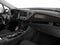 2017 Buick Envision FWD 4dr Preferred
