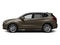 2017 Buick Envision FWD 4dr Preferred