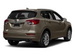 2017 Buick Envision FWD 4dr Preferred