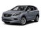 2017 Buick Envision FWD 4dr Preferred