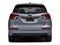 2017 Buick Envision FWD 4dr Preferred