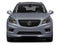 2017 Buick Envision FWD 4dr Preferred