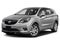 2019 Buick Envision FWD 4dr Essence