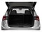 2019 Buick Envision FWD 4dr Essence