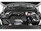 2019 Buick Envision FWD 4dr Essence