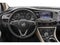 2019 Buick Envision FWD 4dr Essence