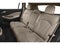 2019 Buick Envision FWD 4dr Essence