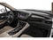 2019 Buick Envision FWD 4dr Essence
