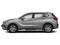 2019 Buick Envision FWD 4dr Essence