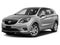 2019 Buick Envision FWD 4dr Essence