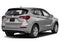 2019 Buick Envision FWD 4dr Essence