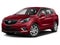 2019 Buick Envision FWD 4dr Essence