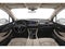 2019 Buick Envision FWD 4dr Essence