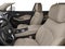 2019 Buick Envision FWD 4dr Essence