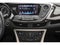 2019 Buick Envision FWD 4dr Essence