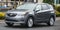 2019 Buick Envision FWD 4dr Essence