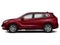 2019 Buick Envision FWD 4dr Essence