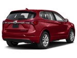 2019 Buick Envision FWD 4dr Essence