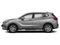 2019 Buick Envision FWD 4dr Essence