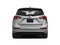 2019 Buick Envision FWD 4dr Essence