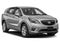 2019 Buick Envision FWD 4dr Essence