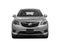 2019 Buick Envision FWD 4dr Essence