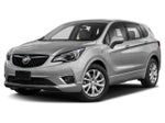 2020 Buick Envision FWD 4dr Essence