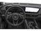 2025 Buick Envision AWD 4dr Sport Touring