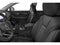 2025 Buick Envision AWD 4dr Sport Touring