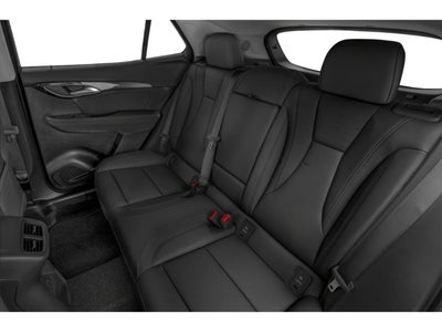 2025 Buick Envision AWD 4dr Sport Touring