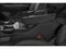 2025 Buick Envision AWD 4dr Sport Touring